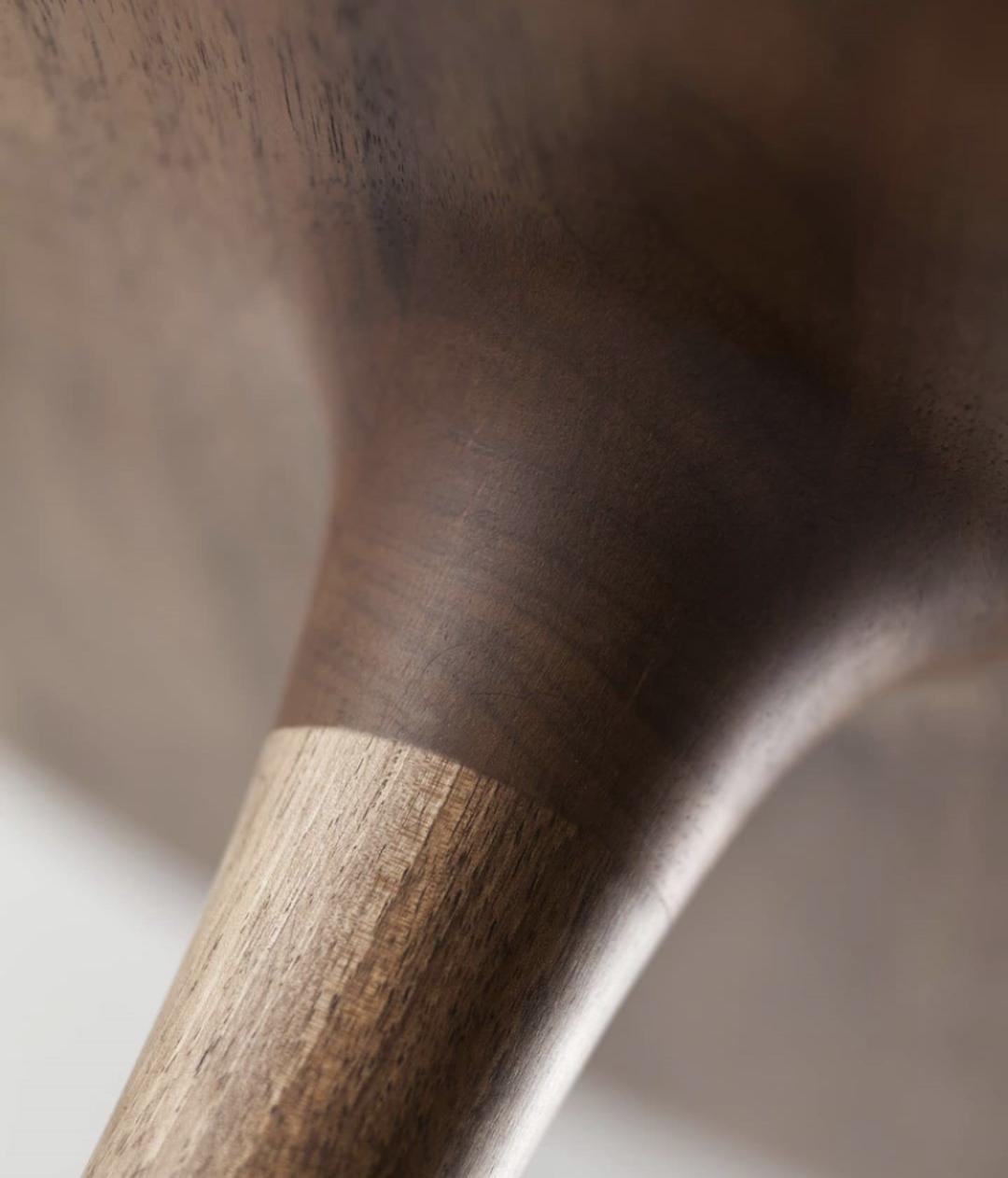 不懂这几点买二手房必踩坑,实木家具怎么买才不被坑