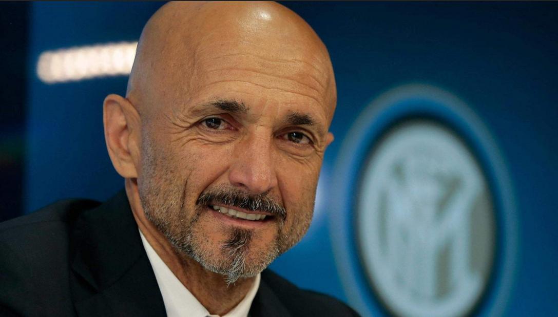 全世界都帮你，你却不要！网友：对不起熬夜看球的球迷！