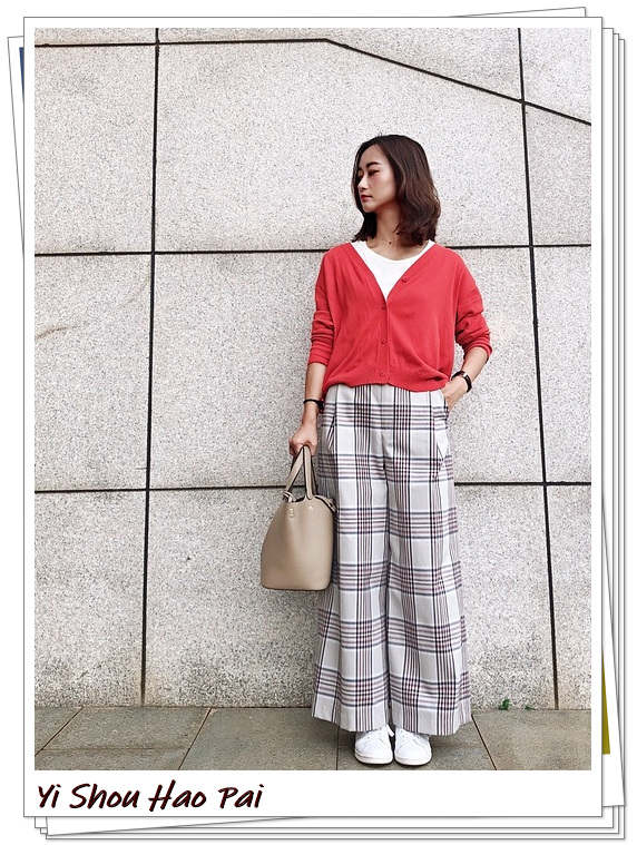 阿迪小白鞋男stansmith穿搭,阿迪达斯stansmith板鞋