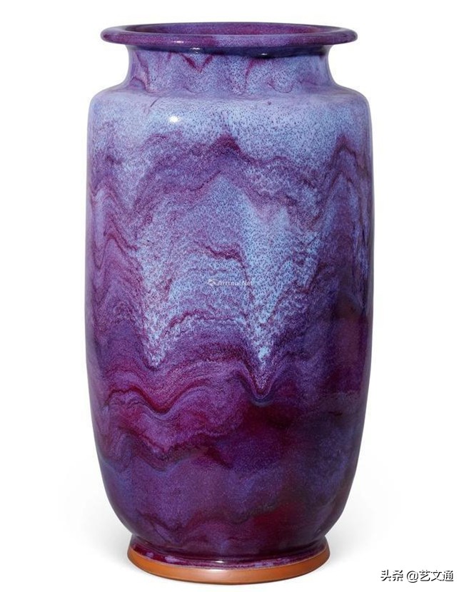 艺术品前十,艺术品推荐前十名