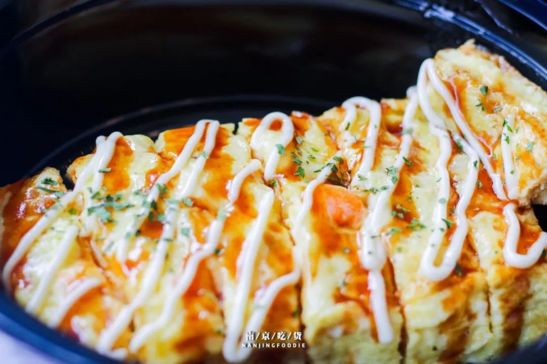 南京一家特别好吃的韩料店,南京好吃的韩料店