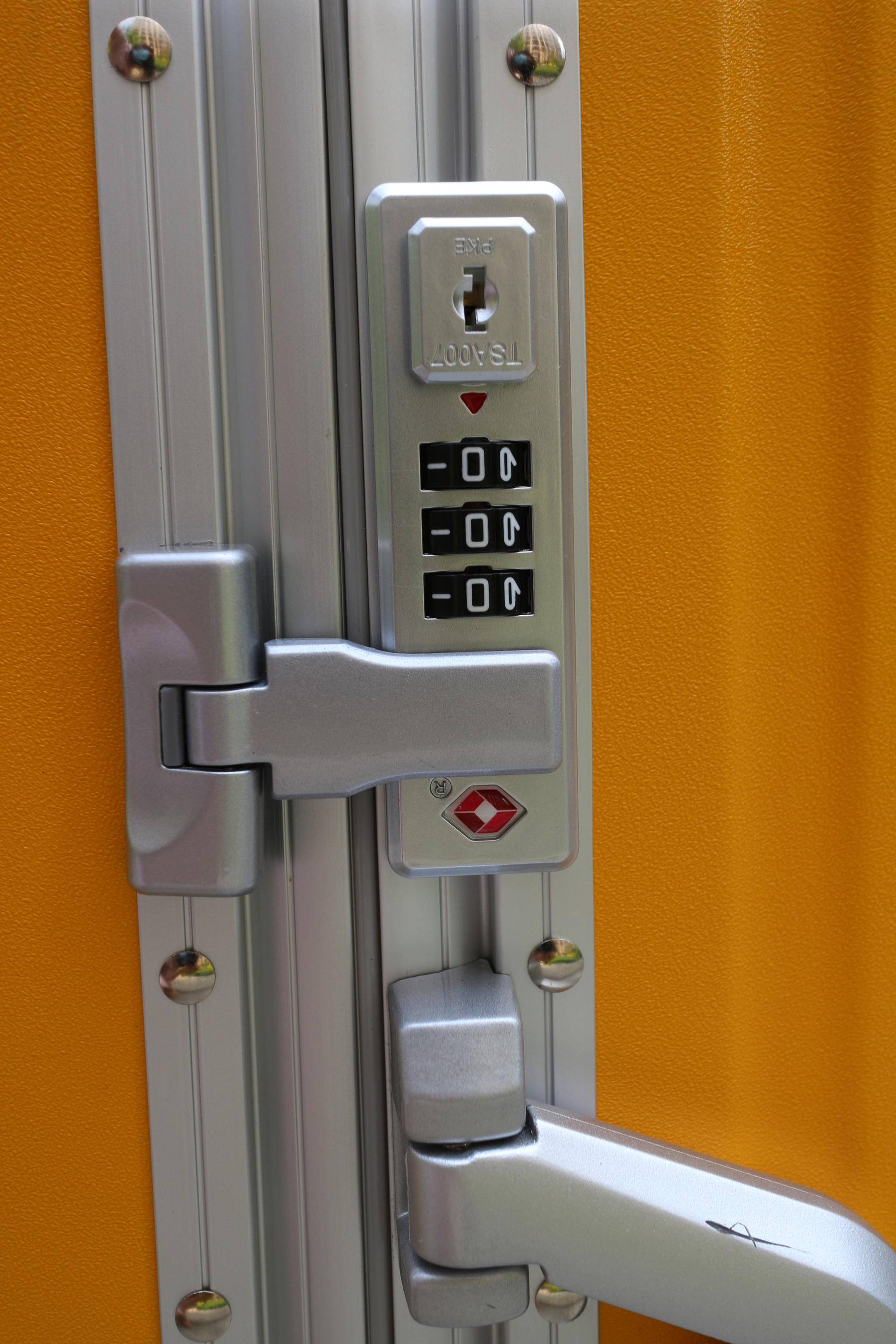 人生如逆旅我亦是行人小视频,多伦保罗行李箱选择多大尺寸合适