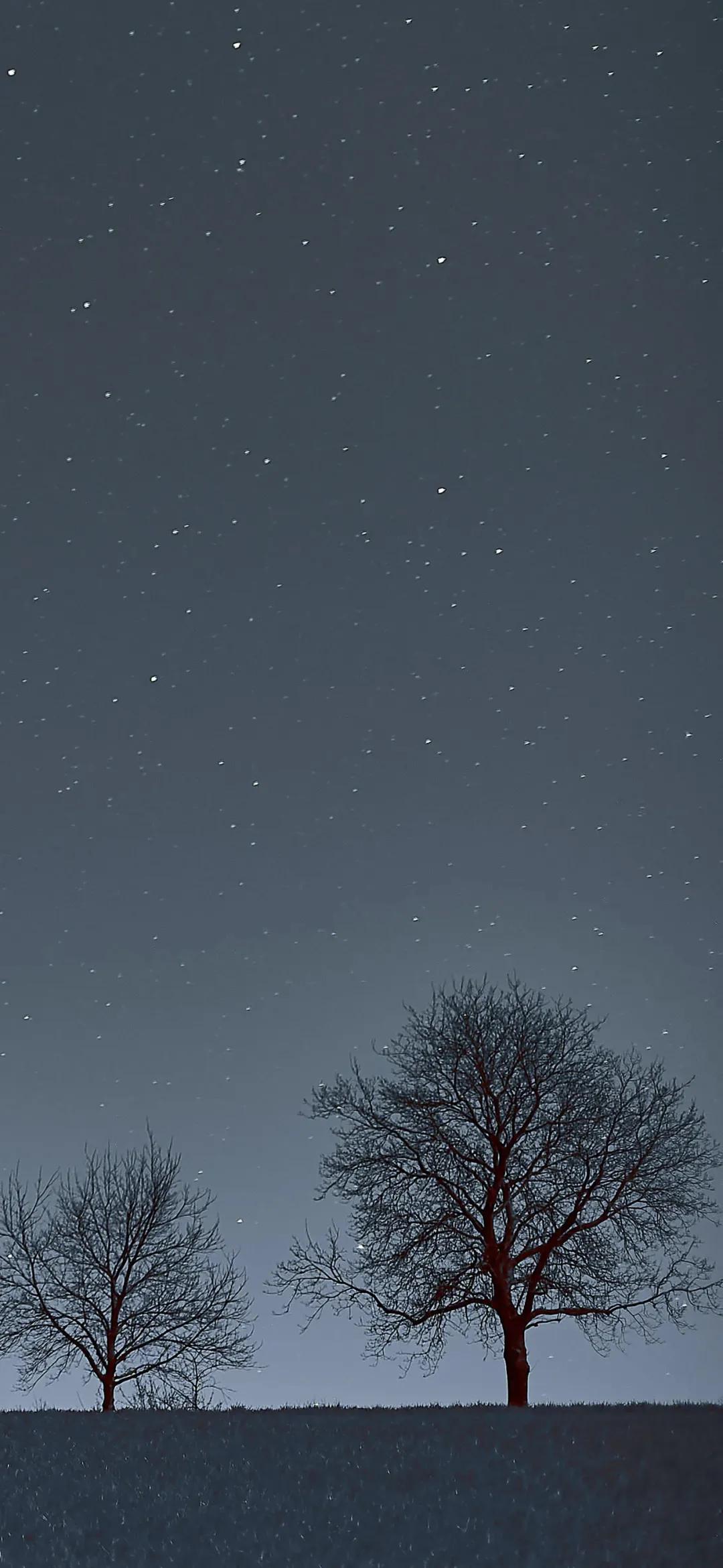 手机高清壁纸全面屏无水印风景,超清4k无水印壁纸原图风景