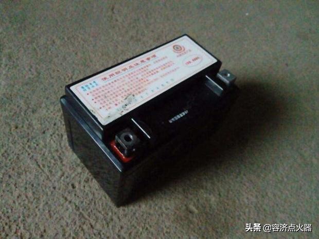 长期摩托车不用怎么处理,摩托车长时间不骑难启动什么原因