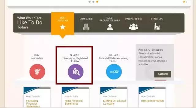 常用的工具大调查,调查工具有哪些