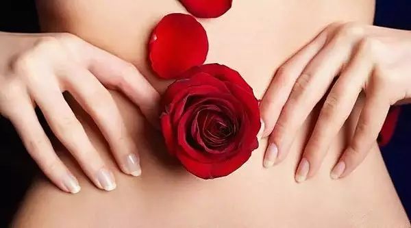 宫寒最怕的一物,女性极易导致宫寒的7个原因