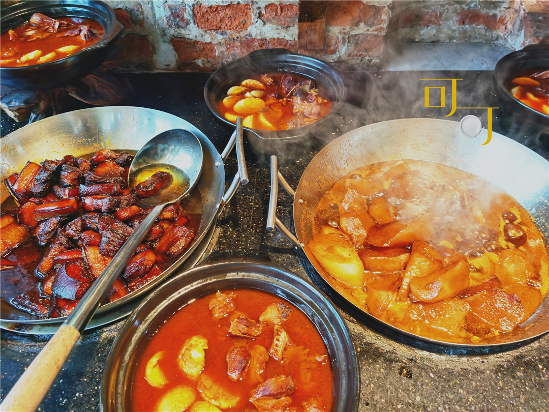 新昌请客私房菜,新昌聚餐推荐餐厅8-10人