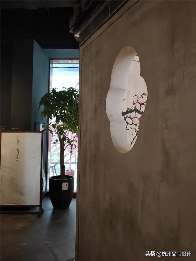 体验式餐厅解压式餐厅,体验式餐厅设计