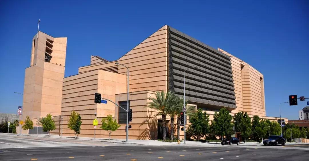 2022年普利兹克建筑奖获得者,普利兹克奖日本