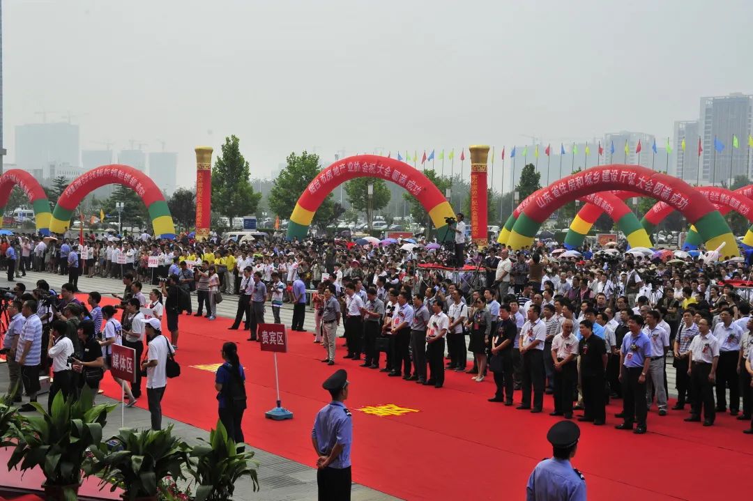 东芝中央空调活动案例2024年,东芝中央空调家博会