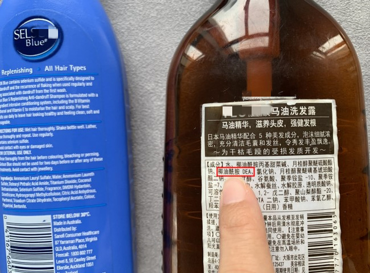 鍥涙鏃犱换浣曟湁瀹虫垚鍒嗘礂鍙戞按璇勬祴,鍥涙鏃犱换浣曟湁瀹虫垚鍒嗘礂鍙戞按鎺ㄨ崘