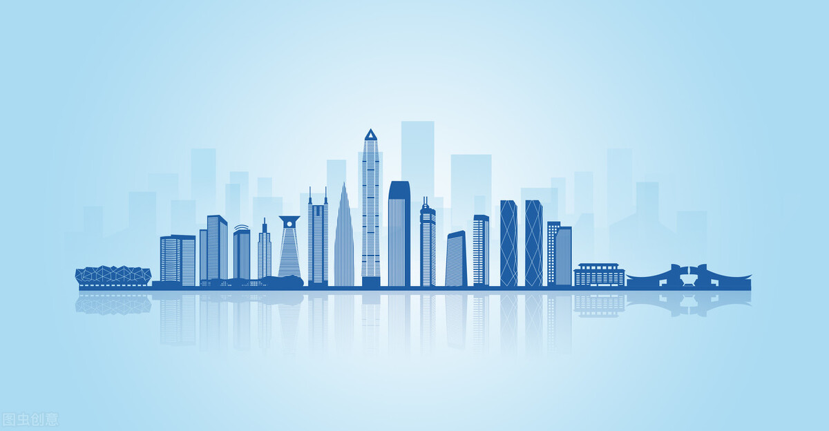 从微信群聊中看深圳人才招聘困难想到的几点问题