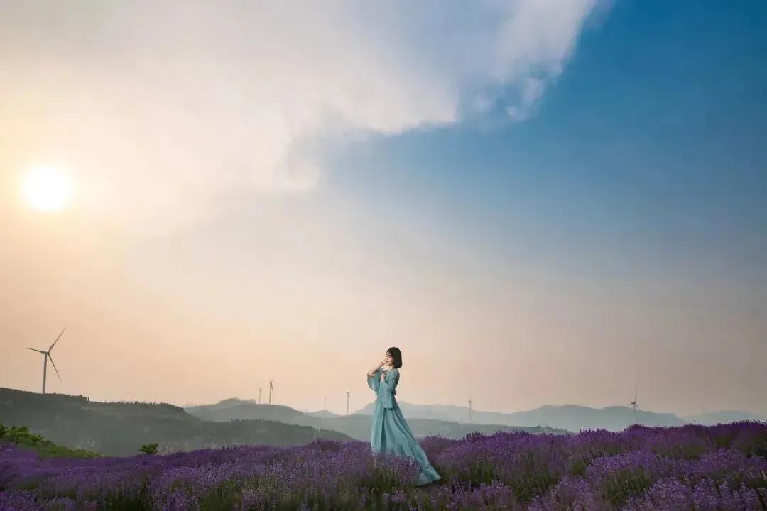 过来人的忠告女人可晚嫁,女人再穷也不要省三种钱