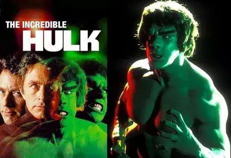 漫威各路英雄打斗视频,漫威打斗场面vsdc打架场面