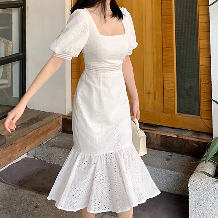 蕾丝衣服织好怎么洗,蕾丝衣服怎么洗