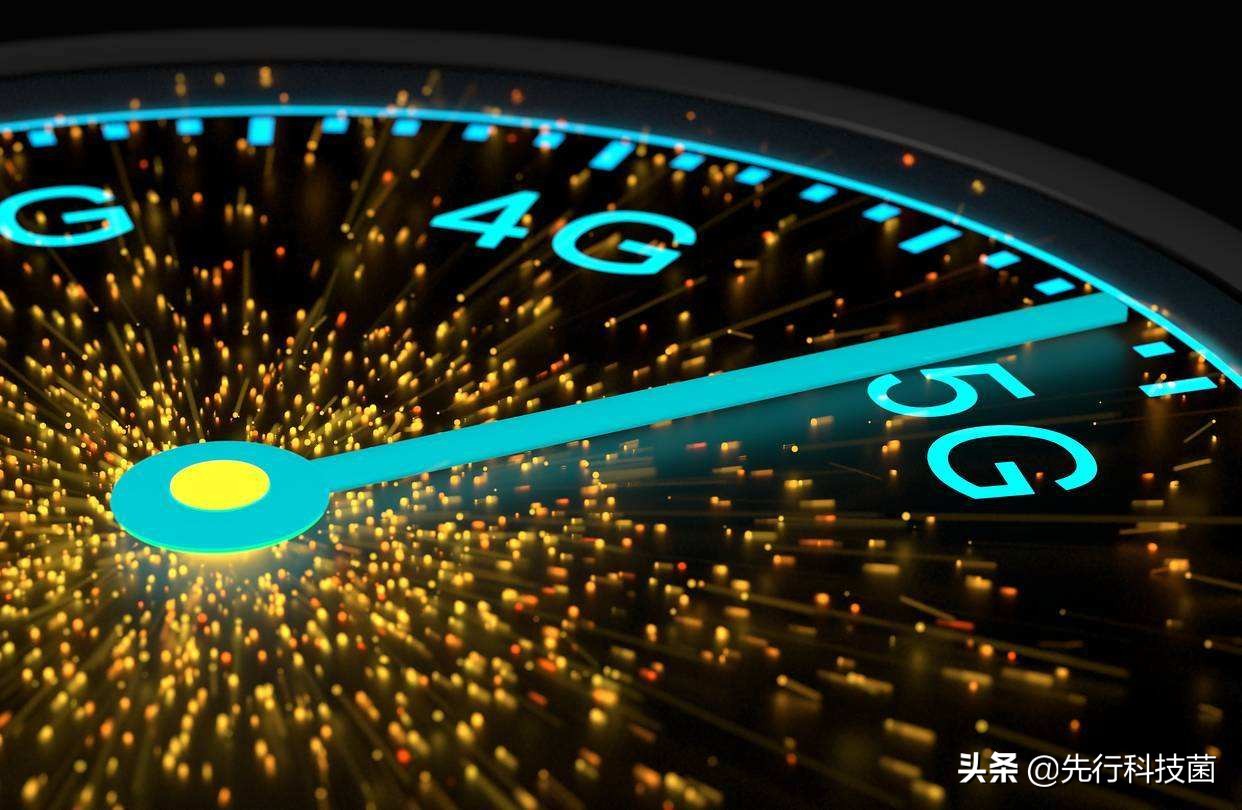 不限量套餐还会再出吗,不限量套餐还能降价么