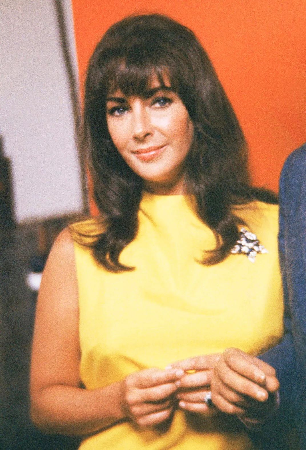 蒂芙尼珠宝在世界排名,蒂芙尼全球珠宝排行