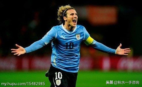 瓒冲潧鍙橀潻,瓒崇悆涓栫晫缁忓吀姣旇禌