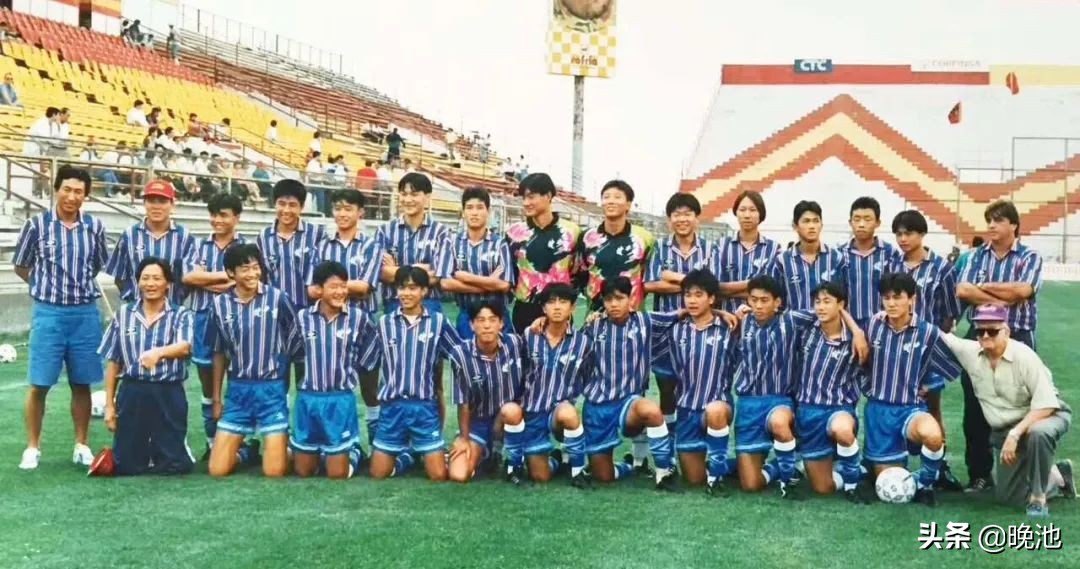 李铁李金羽足球视频,采访李铁跟范志毅