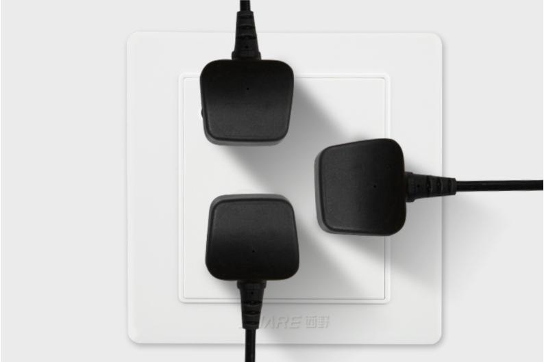 开关插座详细教学,开关插座安装与使用教程