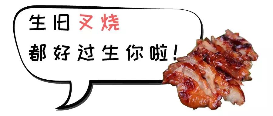 各地骂人的方言,各地骂人方言大集合