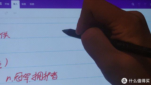 联想小新padpro对比华为12.6,联想小新pad2022pro评价