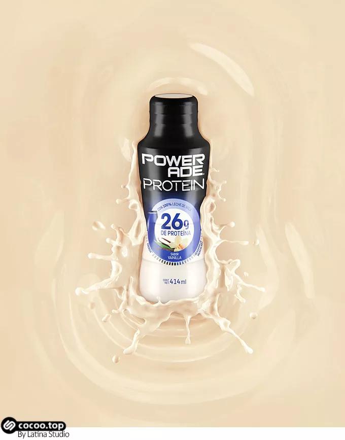 广告语大全及注意事项,广告语表现六种手法