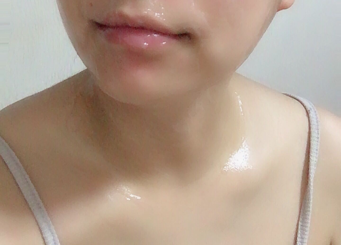 膜法世家有哪些面膜好用,膜法世家哪种面膜好用