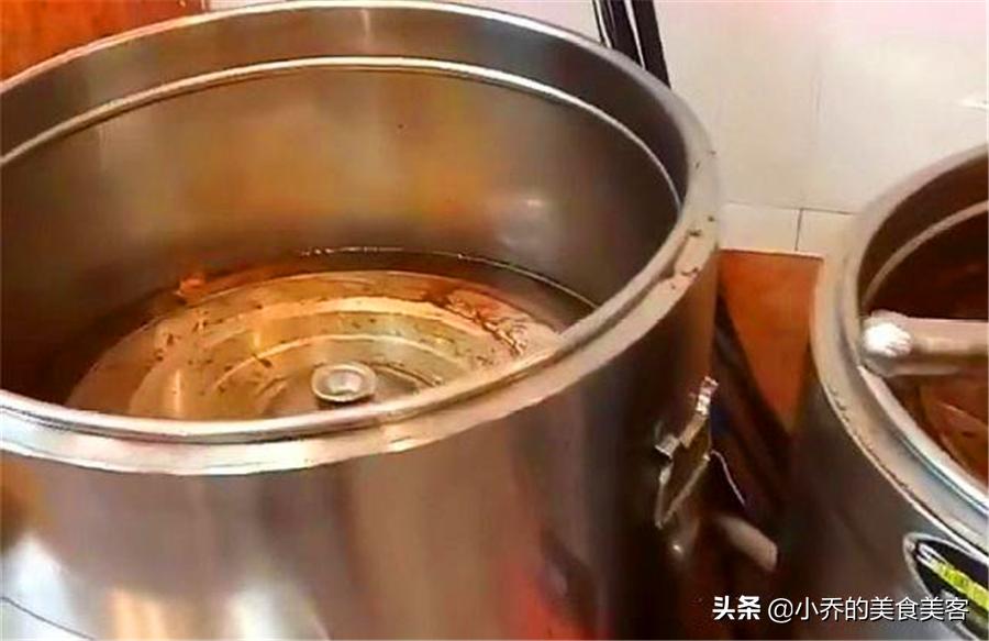 卖卤菜去学卤菜技术划算吗,学卤菜技术需要注意哪些坑