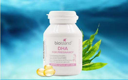 发现怀孕了首先买什么,孕初期就开始囤货