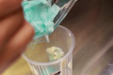 搞事情？一杯搞出来的茶，可不是“瞎搞”哦~