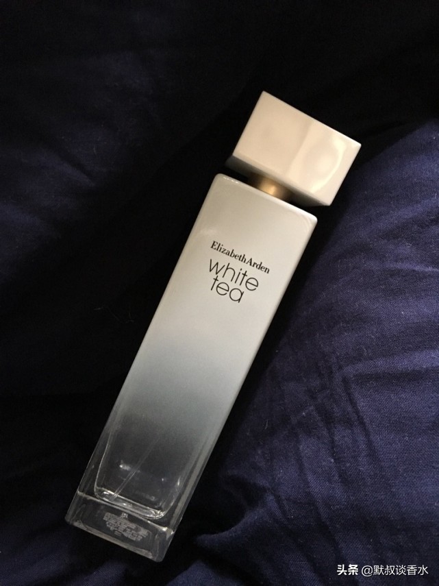 伊丽莎白雅顿白茶香水50ml多少钱,elizabetharden伊丽莎白雅顿香水