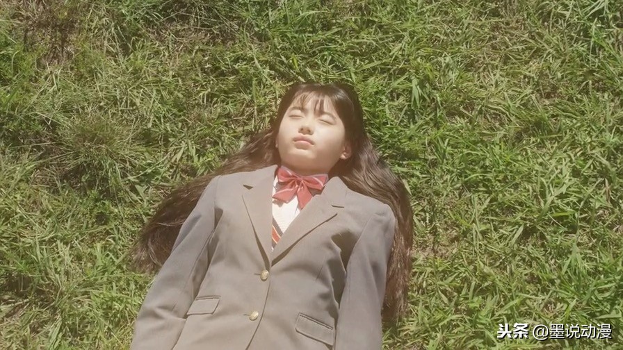 罗布奥特曼凑朝阳的真实身份,罗布奥特曼大结局朝阳复活