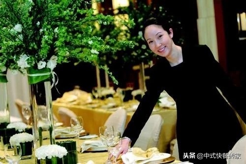 餐厅各岗位职责及奖罚制度,餐厅销售岗位职责