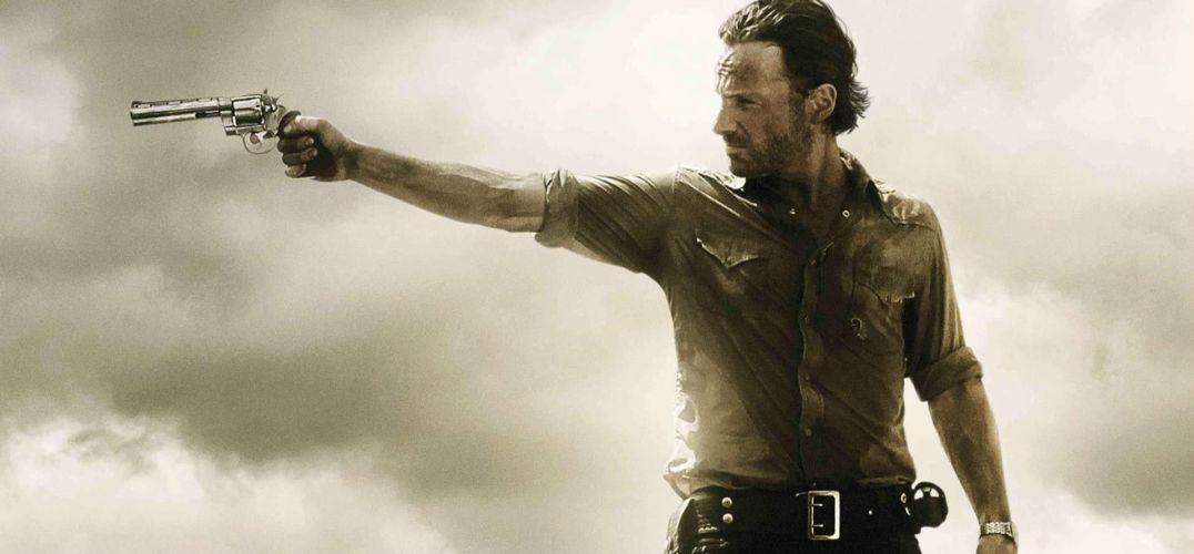 长篇解说电影美剧,黑科技类长篇美剧