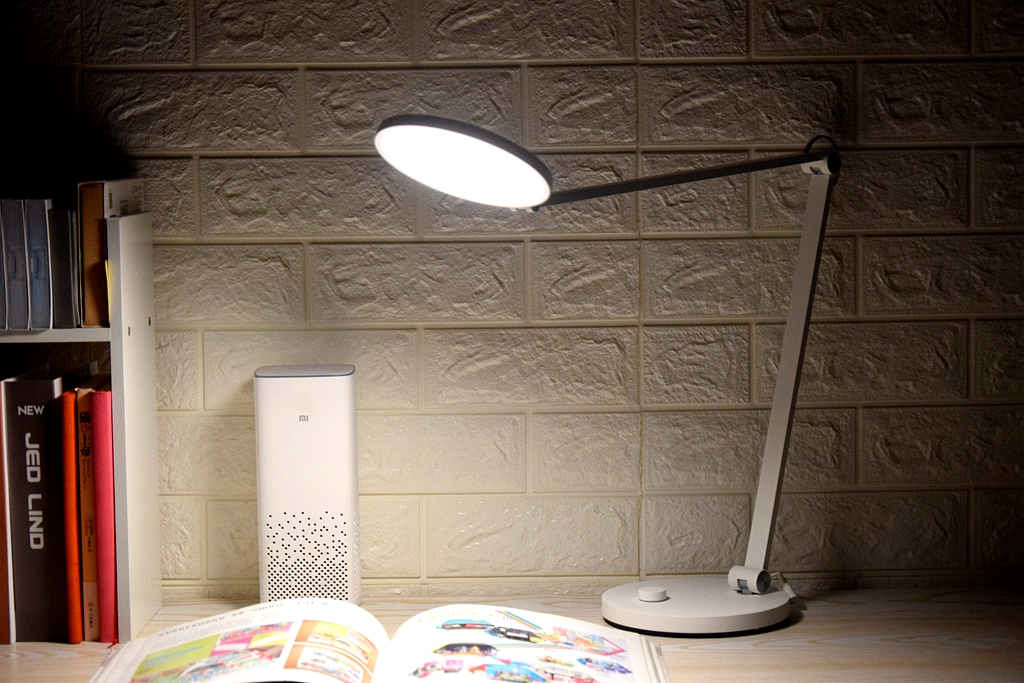 绫冲鍙扮伅pro鍜屽ソ瑙嗗姏鍙扮伅鍖哄埆,绫冲鍙扮伅pro璇诲啓鐗堝喎鑹插拰鏆栬壊