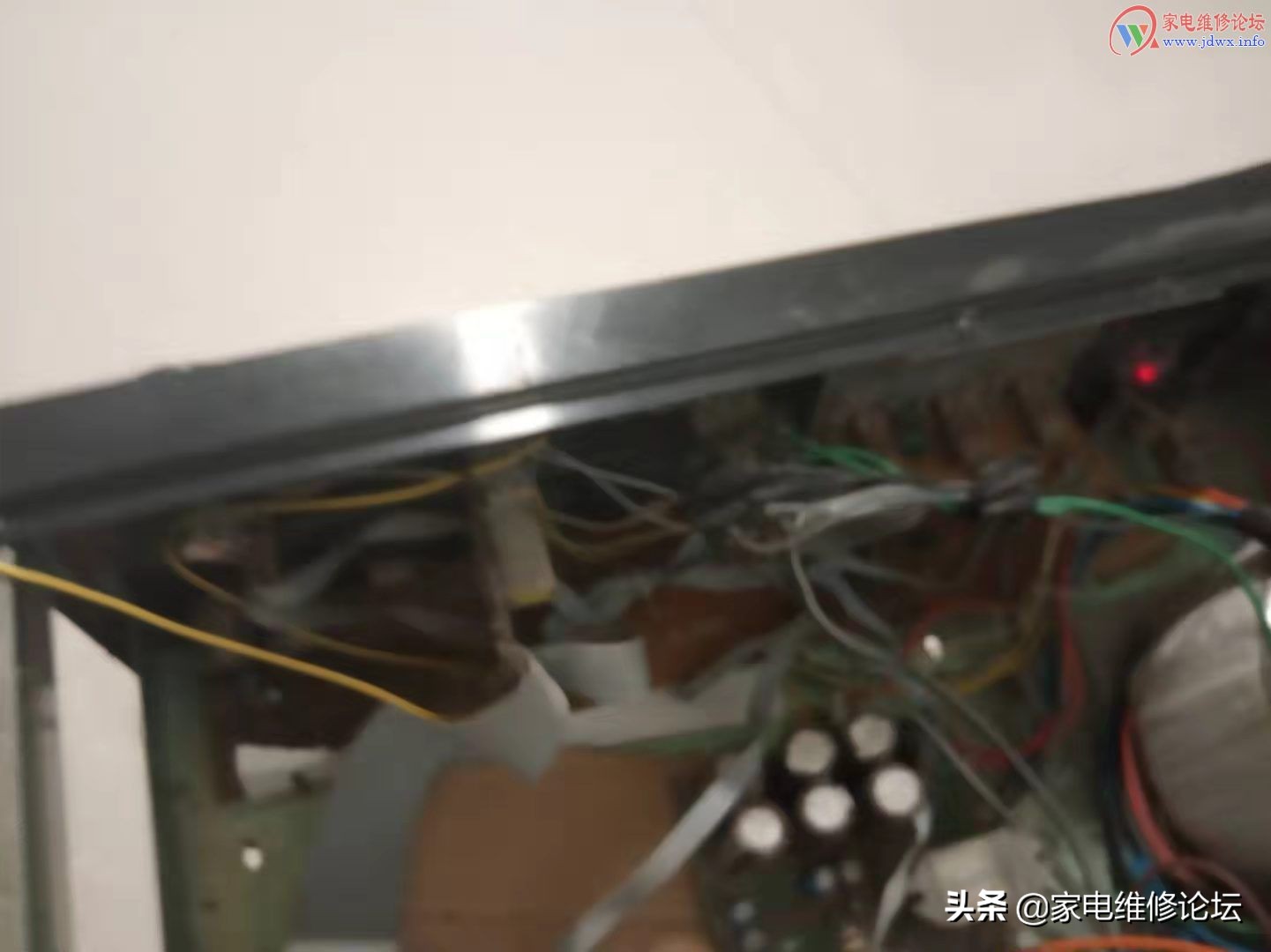 绔嬬櫧鍔熸斁,绔嬬櫧鍔熸斁鎺ㄨ崘