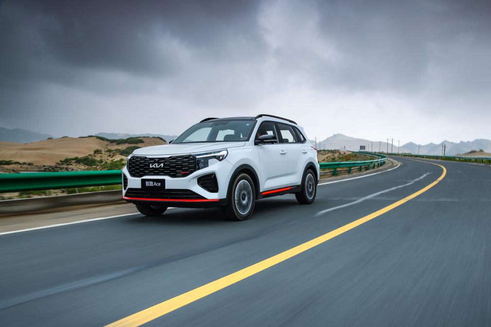 智跑ace到底有多厉害,智跑ace发动机变速箱怎样