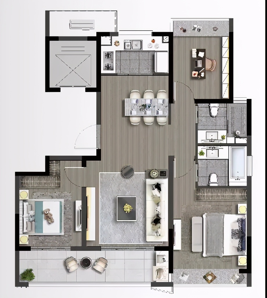 紫金悦峯楼盘图,玄武新区紫金悦峯开盘价