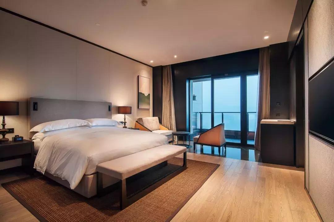 又一酒店倒下！曾陪伴厦门人22年如今仅卖50多万，最新情况曝光..