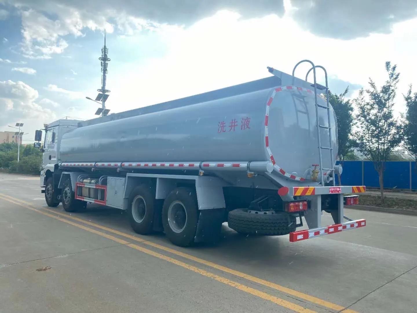 供液车图片及价格,普货供液运输车