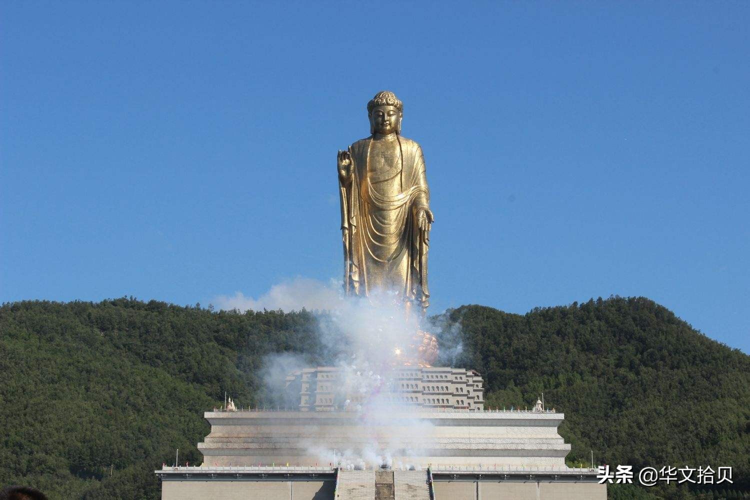 鹰城月嫂技艺高强｜香山京鸿