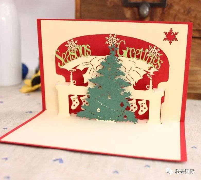 奶茶店圣诞节营销文案,圣诞奶茶店做什么活动比较好