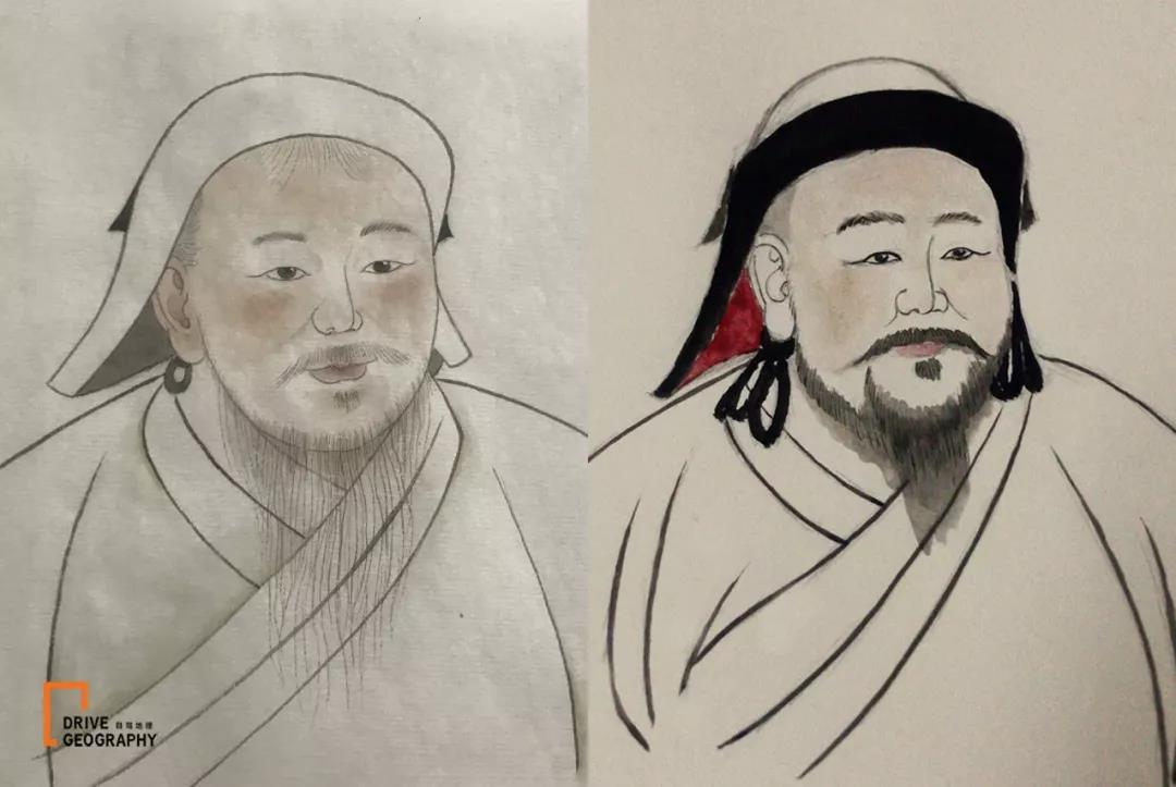 宁夏66号公路自驾路线图,美国66号公路自驾攻略