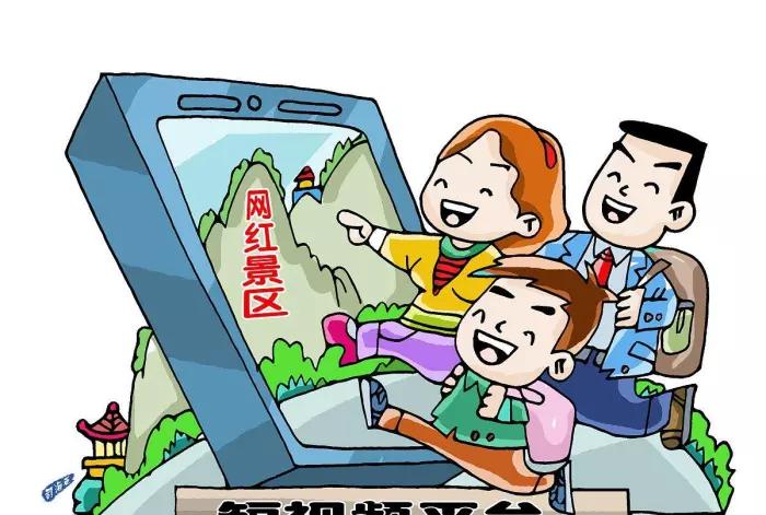 在家快速赚钱月入过万,在家就可以赚钱的有哪些项目