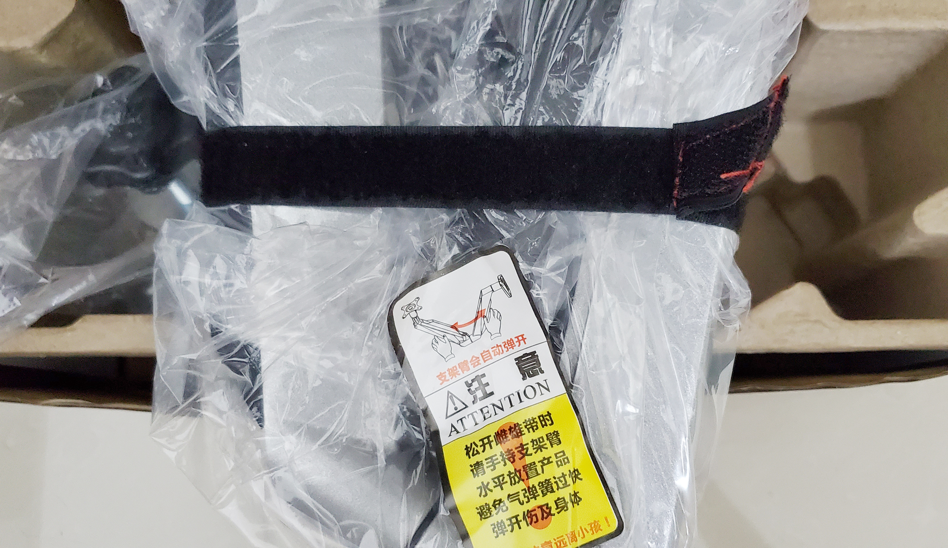 乐歌d7d和d8d,乐歌d7d显示器