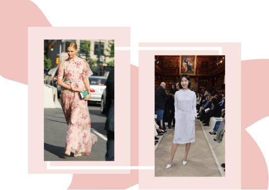 绑腰神器夏季,护腰神器夏天薄款