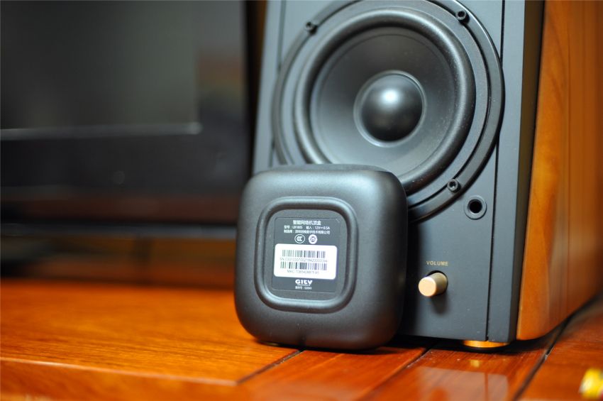 创维小湃盒子t2pro,200元以内电视盒子推荐