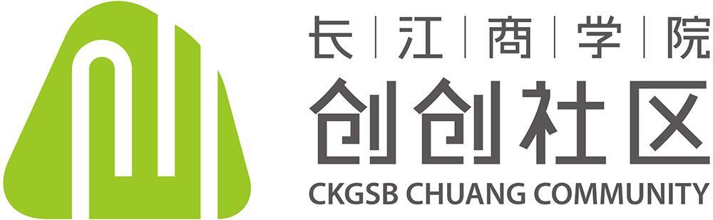 为什么她做的互联网+教育，受到李开复、徐小平等大佬的青睐？