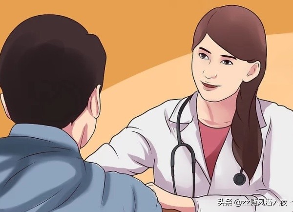 如何控制压力和焦虑,如何控制压力管理